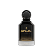 Load image into Gallery viewer, Gisada Switzerland - Uomo - Eau de Parfum for Men - 3.3 fl oz (100ml) - Fresh lemon & Warm cedarwood - Men's Perfume - Confident, Elegant and Long-Lasting Scent