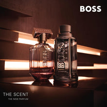Load image into Gallery viewer, Hugo Boss THE SCENT Le Parfum for Him, 1.6 Fl. Oz.