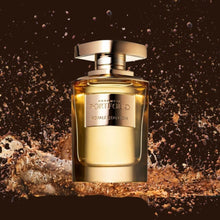 Load image into Gallery viewer, Al Haramain Royale Stallion by Portfolio EDP 2.5 oz 75 ml