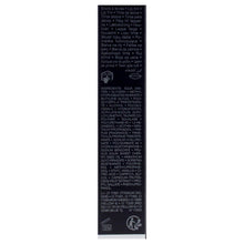 Load image into Gallery viewer, Christian Dior Dior Addict Lip Tint - 541 Natural Sienna for Women - 0.17 oz Lipstick