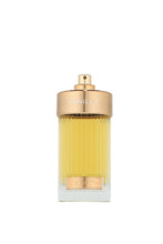 Load image into Gallery viewer, French Avenue Zenith Collection (Zenith Vanilla)
