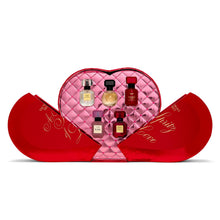 Load image into Gallery viewer, Victoria's Secret Fine Fragrance Discovery Gift Set, 5-Piece Fragrance Giftset