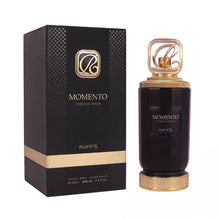 Load image into Gallery viewer, Riiffs Momento Extrait De Parfum 3.4 oz