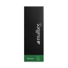 Load image into Gallery viewer, Malbec Vert Eau de Toilette By O Boticário, Cologne For Men, Long Lasting Men's Fragrance, French Oak Barrel-Aged Red Wine & Woody Fresh Scent, 3.4 Ounce