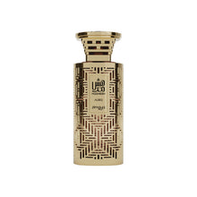 Load image into Gallery viewer, zimaya Modhesh Aura Pour Homme Eau de Parfum, 3.4 Fl Oz