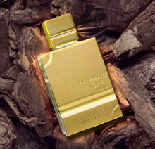 Load image into Gallery viewer, Al Haramain Amber Oud Gold Edition 60ml | Women's Eau de Parfume Spray | Fresh Fruity Fragrance | Luxury Arabian Unisex Perfume