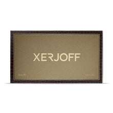 Load image into Gallery viewer, Xerjoff Alexandria II Parfum Eau De Parfum Spray, 3.4 Ounce (Unisex)