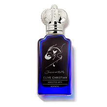 Load image into Gallery viewer, Jump Up and Kiss Me Ecstatic by Clive Christian, 1.6 oz