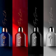 Load image into Gallery viewer, Armaf Club De Nuit Private Key To My Success for Unisex - 3.4 oz Extrait De Parfum Spray