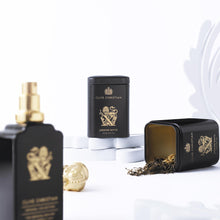 Load image into Gallery viewer, Original Collection X Masculine by Clive Christian, 1.6 oz