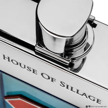 Load image into Gallery viewer, House of Sillage Superman™ Men’s Fragrance