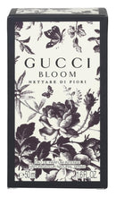 Load image into Gallery viewer, Gucci Gucci Bloom Nettare Di Fiori for Women 1.7 Oz Eau De Parfum Intense Spray, 1.7 Oz