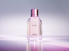 Load image into Gallery viewer, TUMI Whisper Experience Collector 3.4 fl oz/ 100 ml ExDP
