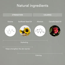 Load image into Gallery viewer, Abib Airy Sunstick Smoothing Bar SPF50 | Non-Sticky Matte Finish Sun Protection for Face and Body, Long-lasting Korean Sun Stick