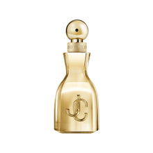 Load image into Gallery viewer, JIMMY CHOO I WANT CHOO LE PARFUM 40ML