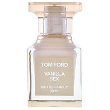 Load image into Gallery viewer, Vanilla Sex by Tom Ford for Unisex - 1 oz EDP Spray