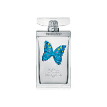 Load image into Gallery viewer, Miss Franck Olivier Perfume for Women 2.5 Oz/75 ml Eau De Parfum Spray