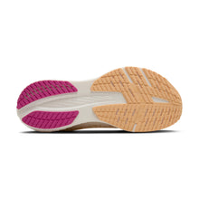 Load image into Gallery viewer, Brooks Women’s Launch 11 Neutral Running Shoe - Sherbert/Coconut/Pink - 9 Medium