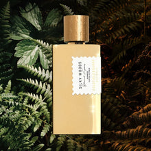 Load image into Gallery viewer, Goldfield and Banks Silky Woods 3.4oz-100mlandnbsp;Perfume Concentrate