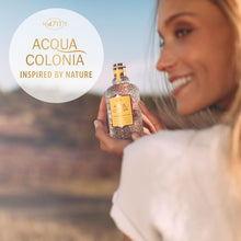 Load image into Gallery viewer, 4711 Acqua Colonia Lemon and Ginger Eau de Cologne Spray, 5.7 Ounce