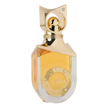 Load image into Gallery viewer, RiiFFS PARFUMS Zenith Extrait De Parfums - Luxury Fragrance for Men & Women, Long-Lasting Scent, Premium Perfume Oil, Ideal for Special Occasions, Unisex