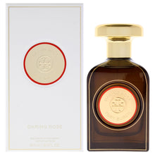 Load image into Gallery viewer, Tory Burch Women's Daring Rose Eau de Parfum, 90 ml