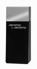 Load image into Gallery viewer, Jacomo de Jacomo by Jacomo for Men - 3.4 Ounce EDT Spray