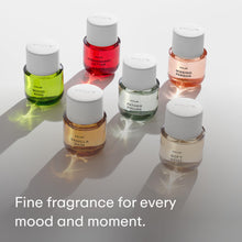 Load image into Gallery viewer, PHLUR Missing Person Eau de Parfum - Full Size Perfume for Women & Men Fragrance - Floral Skin Musk Perfume with Bergamot, Musk, Orange & Sandalwood (50mL)