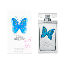 Load image into Gallery viewer, Miss Franck Olivier Perfume for Women 2.5 Oz/75 ml Eau De Parfum Spray
