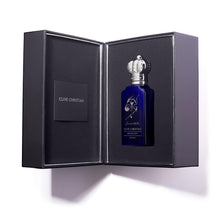 Load image into Gallery viewer, Jump Up and Kiss Me Ecstatic by Clive Christian, 1.6 oz