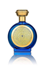 Load image into Gallery viewer, Boadicea The Victorious Blue Collection, Blue Sapphire, 3.4 Fl Oz