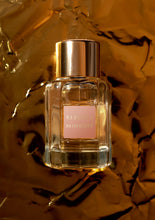 Load image into Gallery viewer, Rebecca Minkoff Blush - Bright, Feminine Eau de Parfum Fragrance for Women - Notes of Bergamot, Jasmine, and Vetiver - Long Lasting Fragrance - 3.4 oz
