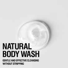 Load image into Gallery viewer, Grown Alchemist Body Cleanser (300ml) + Smoothing Body Exfoliant (170ml) + Intensive Body Cream (120ml) Skincare Set