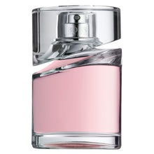 Load image into Gallery viewer, Hugo Boss FEMME Eau de Parfum, 2.5 Fl Oz