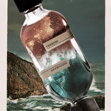 Load image into Gallery viewer, Orto Parisi Megamare, 1.7 Fl Oz