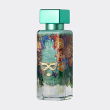 Load image into Gallery viewer, Al-jazeera VENICE Perfume 70 ML
