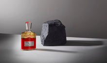 Load image into Gallery viewer, Creed Viking, Men's Luxury Cologne, Aromatic Fougère, Spicy & Woody Fragrance, 100 ML / 3.3 Fl Oz