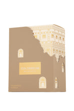 Load image into Gallery viewer, Fragrance World Colosseum Eau de Parfum, Oriental Woody Scent, Unisex, 100ml