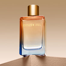 Load image into Gallery viewer, Michael Malul Citizen Jill Eau de Parfum for Women - 100ml | 3.4oz