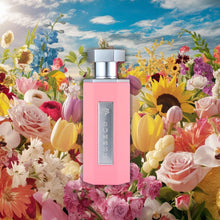 Load image into Gallery viewer, Reef Perfumes Summer Pink EDP 100ML (3.38 OZ) Long Lasting, Luxurious & Enchanting Fragrance.