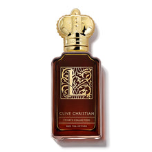 Load image into Gallery viewer, Private Collection - L Red Tea Vetiver by Clive Christian, 1.7 oz