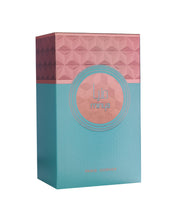 Load image into Gallery viewer, Paris Corner Minya EDP Perfume 3.4 Fl Oz for Men & Women