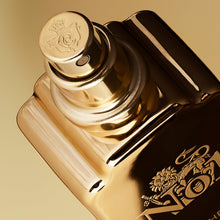 Load image into Gallery viewer, Original Collection No1 Feminine by Clive Christian, 1.6 oz