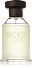Load image into Gallery viewer, BOIS 1920 CLASSIC Eau De Parfume Spray, 3.4 Ounce