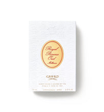 Load image into Gallery viewer, Creed Royal Princess Oud, Women's Luxury Perfume, Floral Amber, Crisp & Gourmand Fragrance, 75ML / 2.5 Fl Oz
