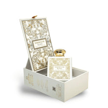 Load image into Gallery viewer, Fragrance World French Avenue Essence De Blanc EDP Unisex 3.4 Fl Oz