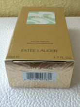 Load image into Gallery viewer, Azuree by Estee Lauder for Women - 1.7 oz EDP Spray