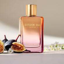 Load image into Gallery viewer, Michael Malul Citizen Jill Celestial Eau de Parfum for Women - 100ml | 3.4oz