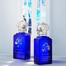Load image into Gallery viewer, Jump Up and Kiss Me Ecstatic by Clive Christian, 1.6 oz