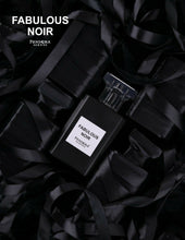 Load image into Gallery viewer, Paris Corner Fabulous Noir EDP Unisex 100ml Long Lasting Fragrance Perumes